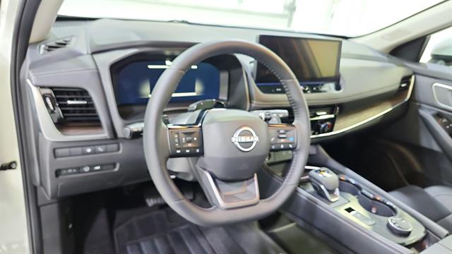 car-gallery-21