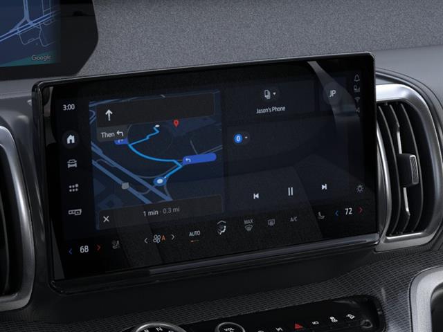 car-gallery-80