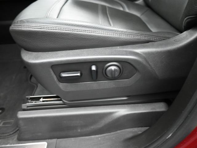car-gallery-8