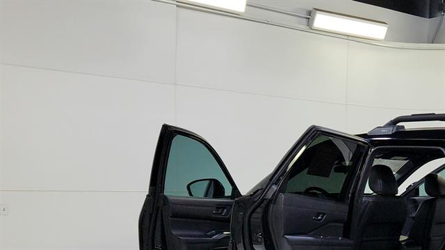 car-gallery-12