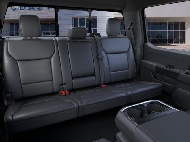 car-gallery-32