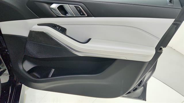 car-gallery-28