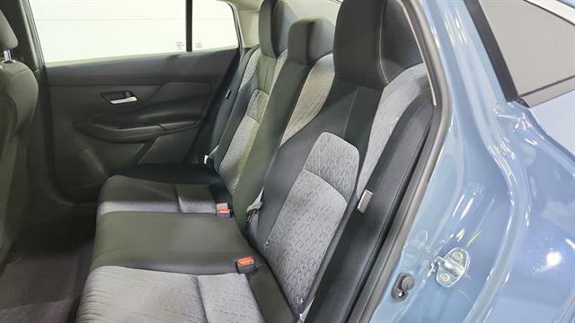 car-gallery-21