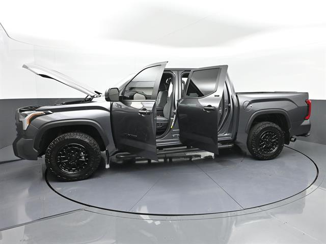 car-gallery-50