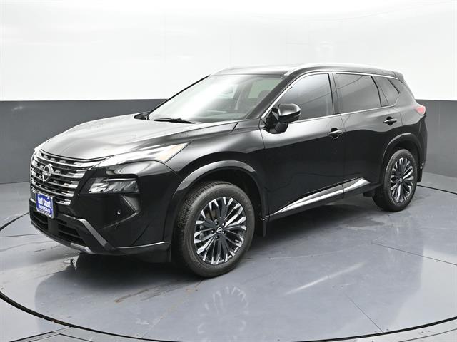 car-gallery-1