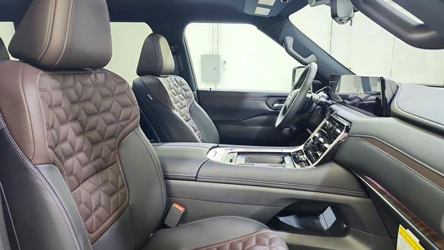 car-gallery-28