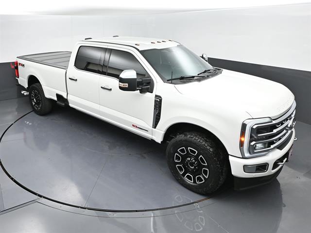 car-gallery-36