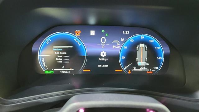 car-gallery-15