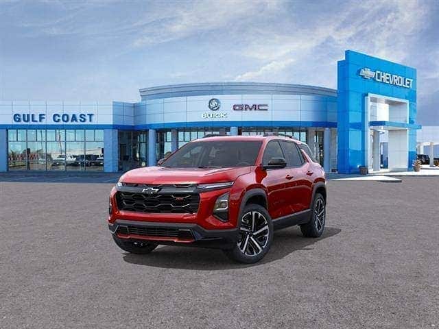 car-gallery-8