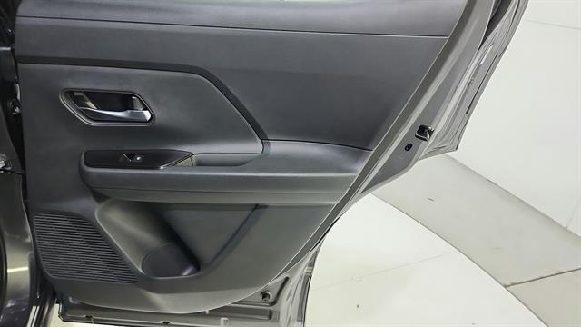 car-gallery-33