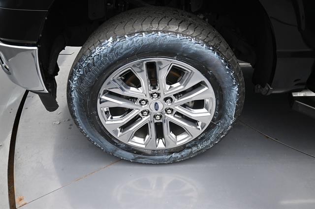 car-gallery-20