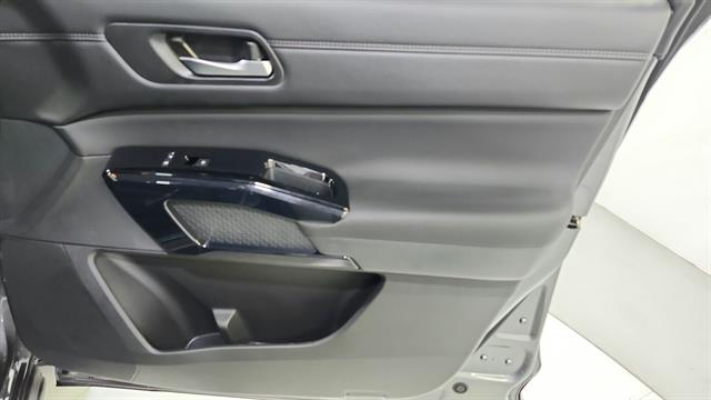 car-gallery-27