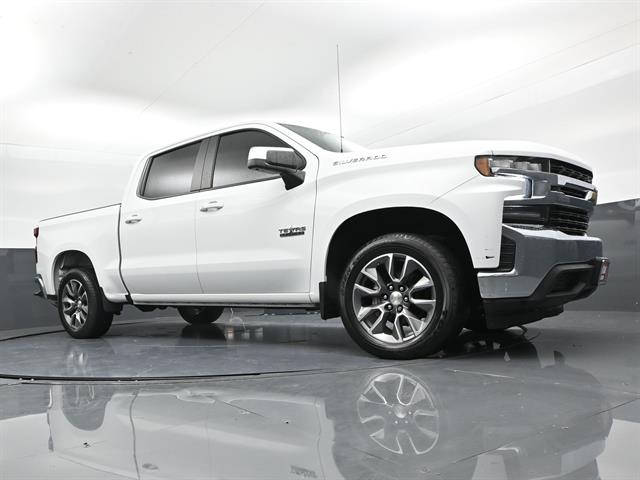 car-gallery-30