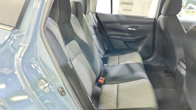 car-gallery-26