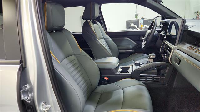 car-gallery-24
