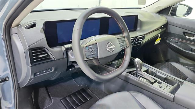 car-gallery-10