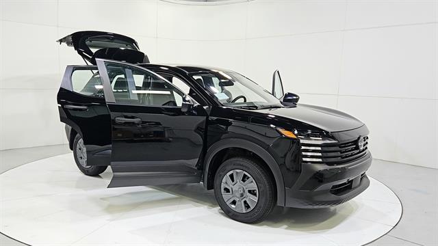 car-gallery-29