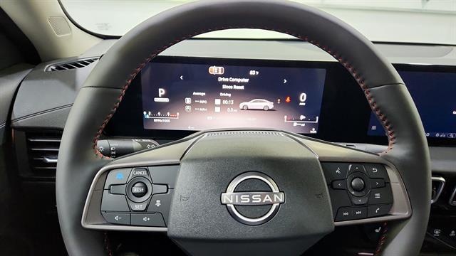 car-gallery-16