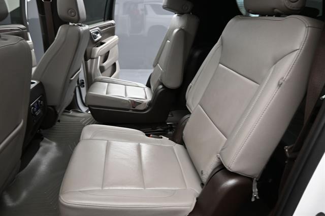 car-gallery-19