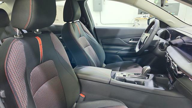 car-gallery-24
