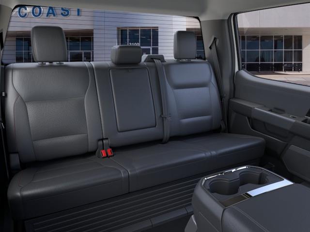 car-gallery-32