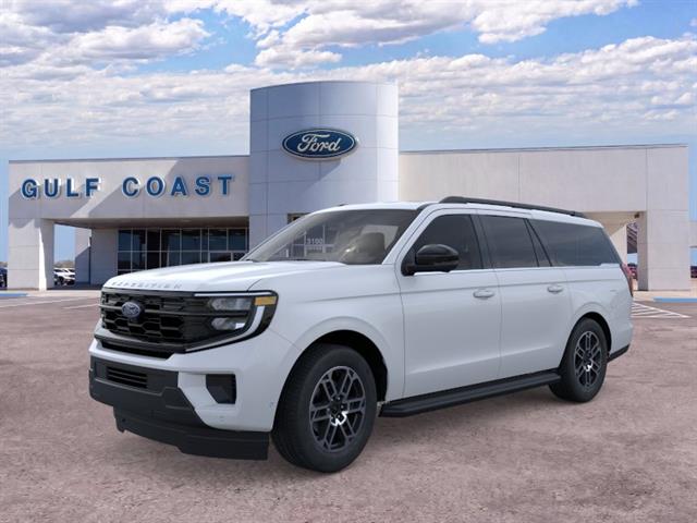 car-gallery-45
