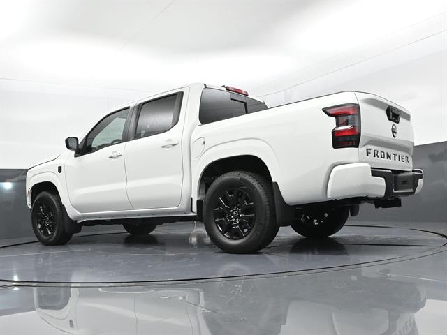 car-gallery-25