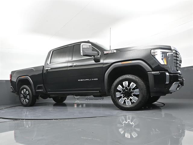 car-gallery-27
