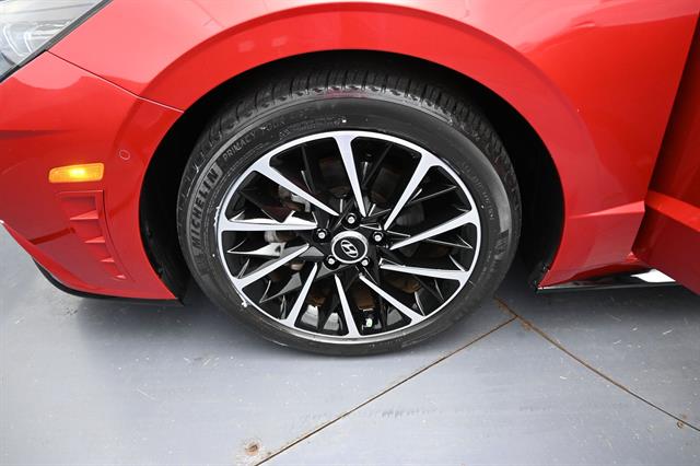 car-gallery-25