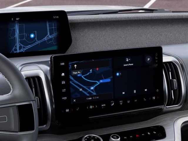 car-gallery-36