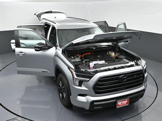 car-gallery-40