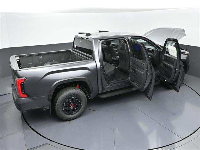 car-gallery-45