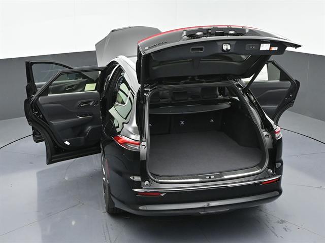 car-gallery-44
