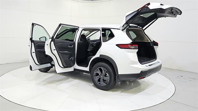 car-gallery-31