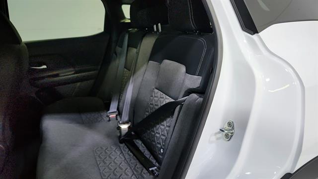 car-gallery-21