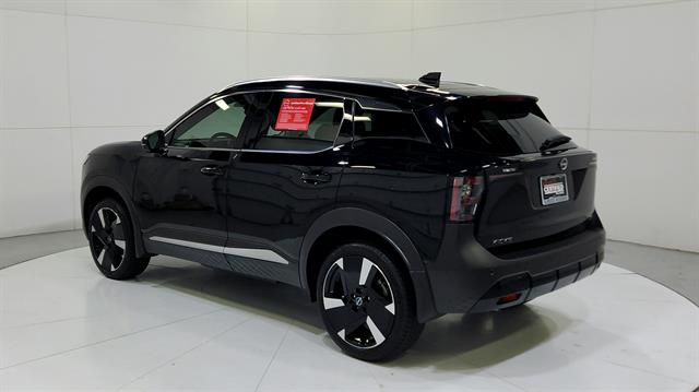 car-gallery-6