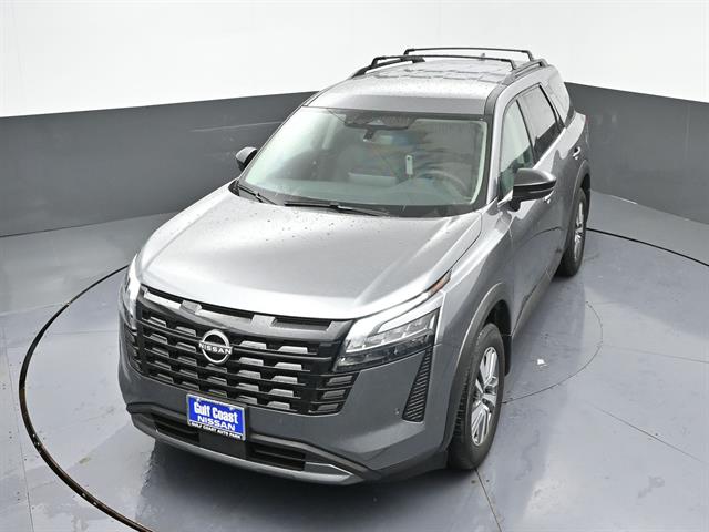 car-gallery-32