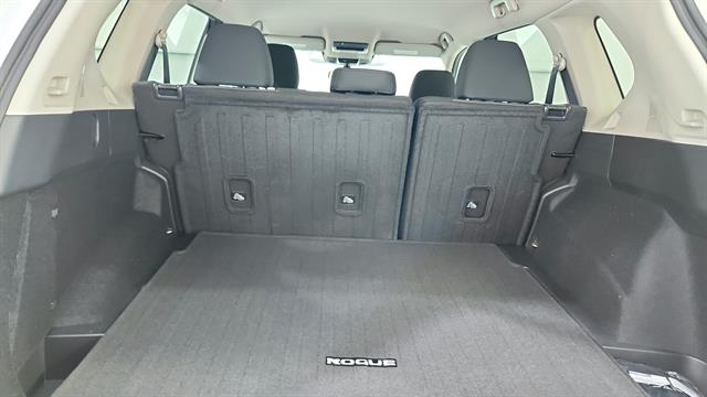 car-gallery-27