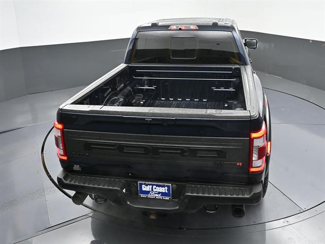 car-gallery-46