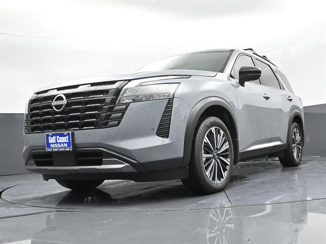 car-gallery-25