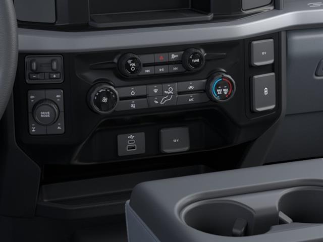 car-gallery-78