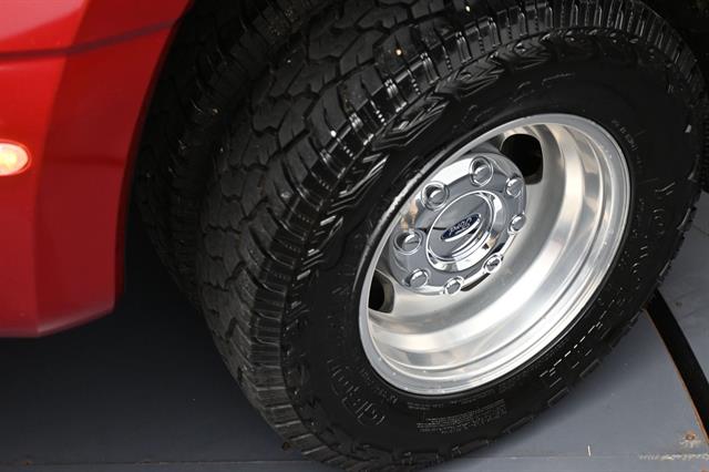 car-gallery-28