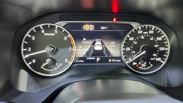 car-gallery-13