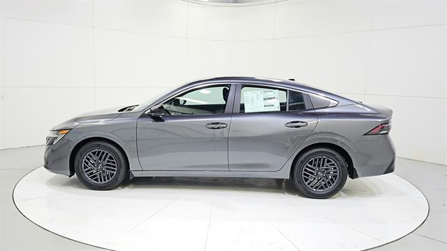 car-gallery-5