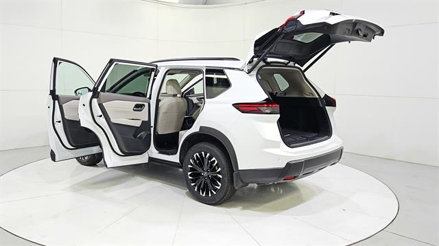 car-gallery-31