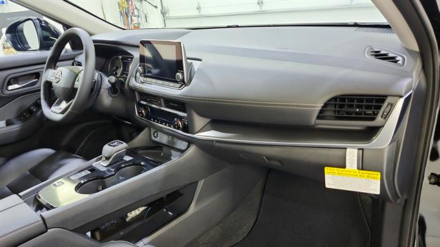 car-gallery-24