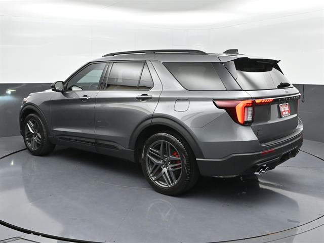 car-gallery-25