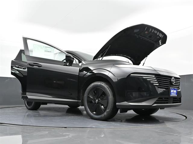 car-gallery-37