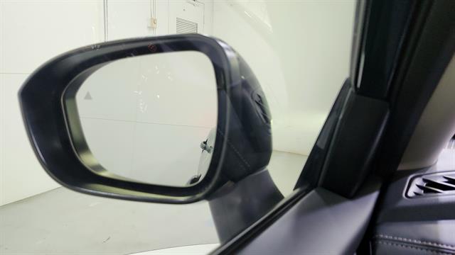 car-gallery-13