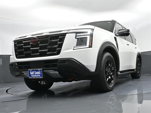 car-gallery-25